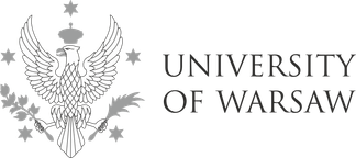 University of Warsaw
